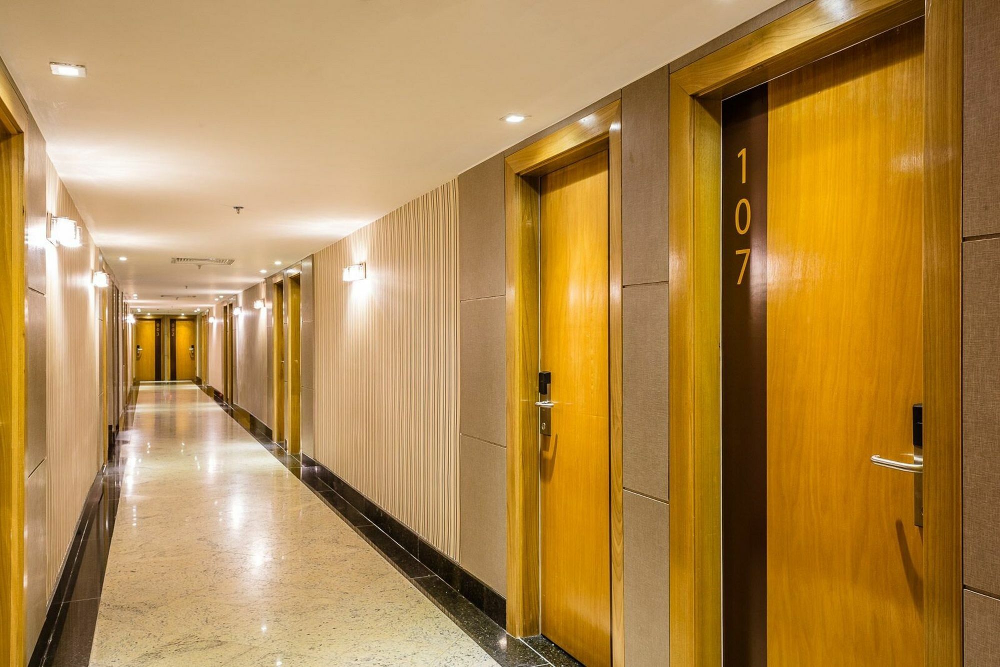 Vogue Hotel Rio Sao Joao de Meriti Esterno foto